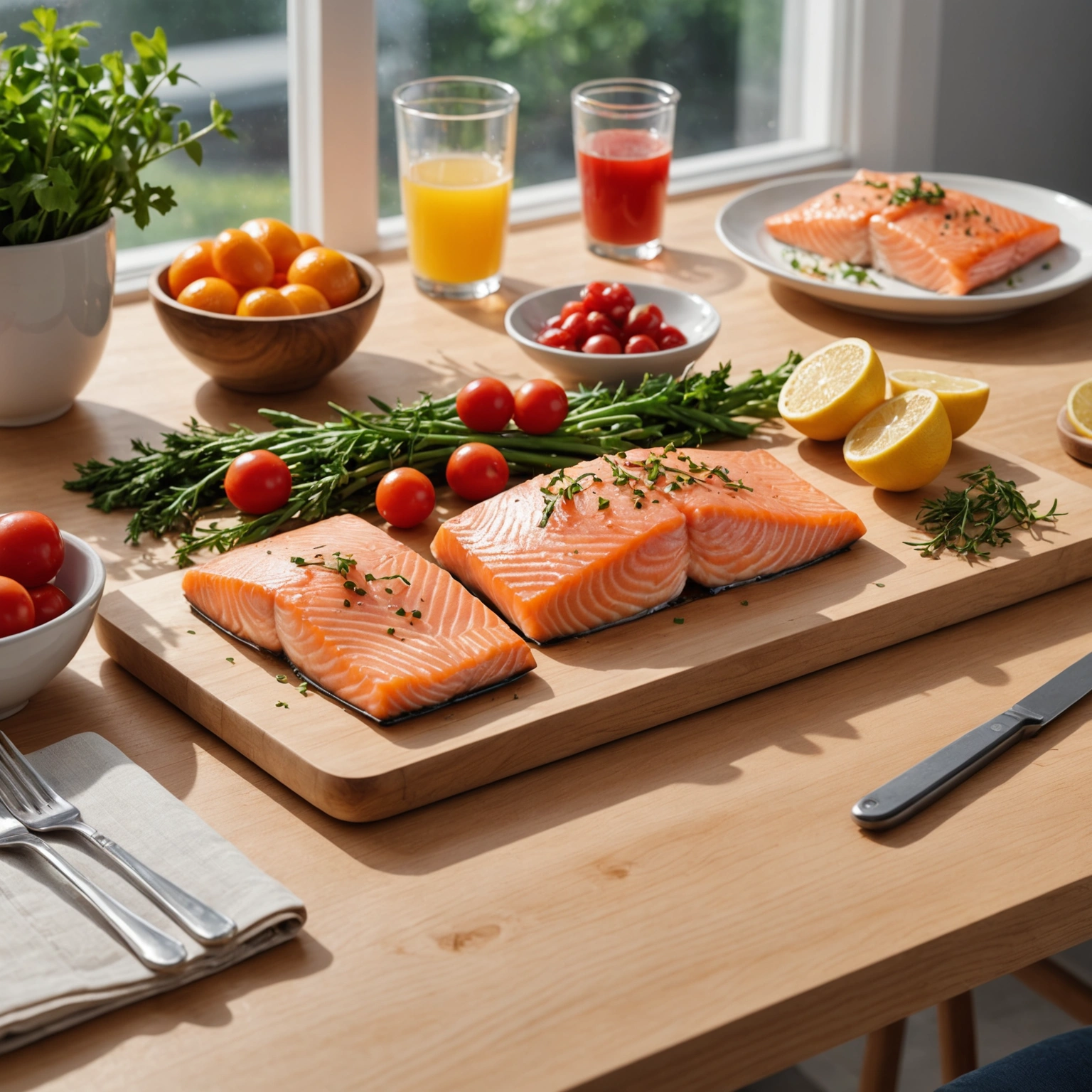 Горбуша слабосоленая рецепт: как приготовить деликатес у себя дома