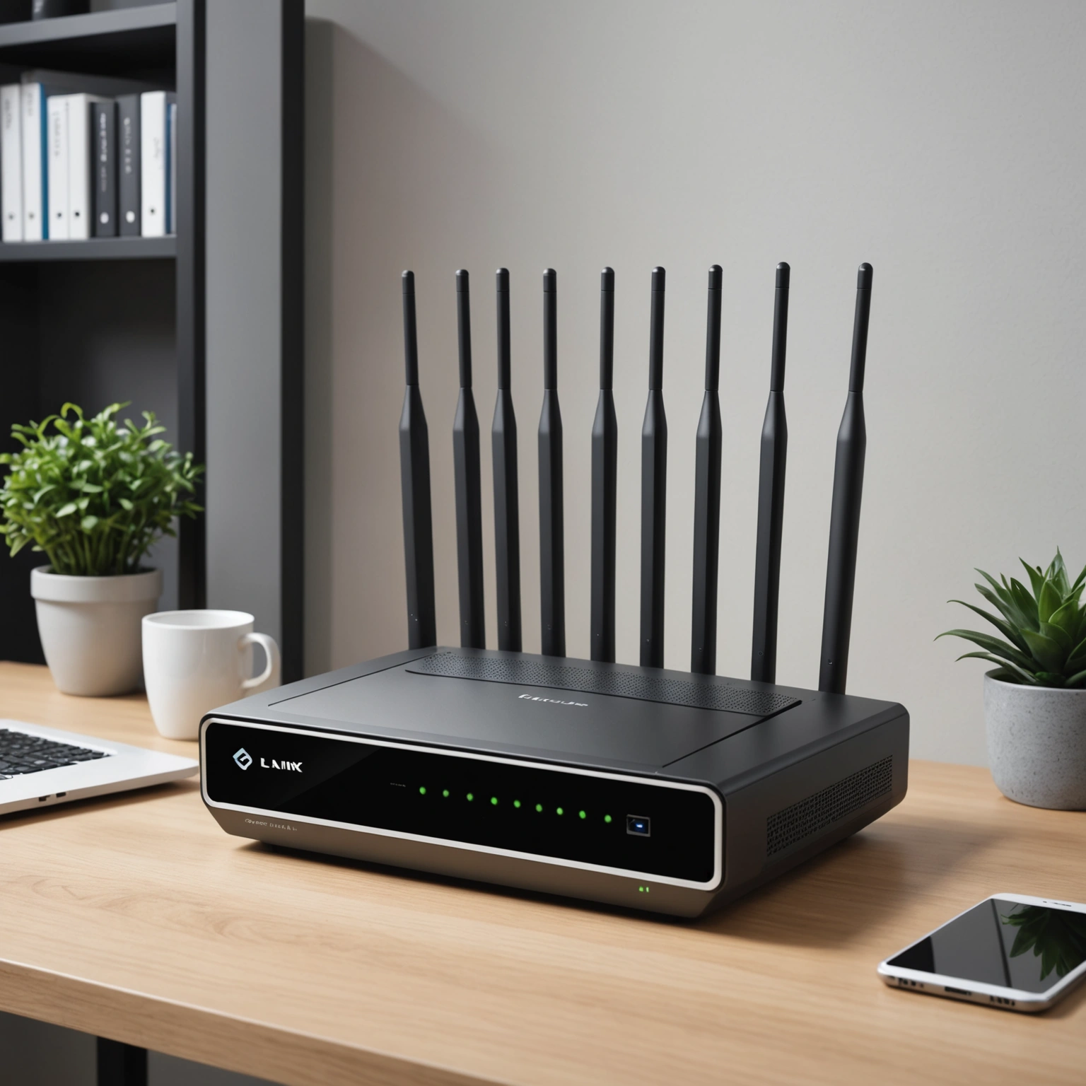 Как настроить VPN на роутере TP-Link Archer C: Простые шаги для настройки VPN на роутере TP-Link Archer C