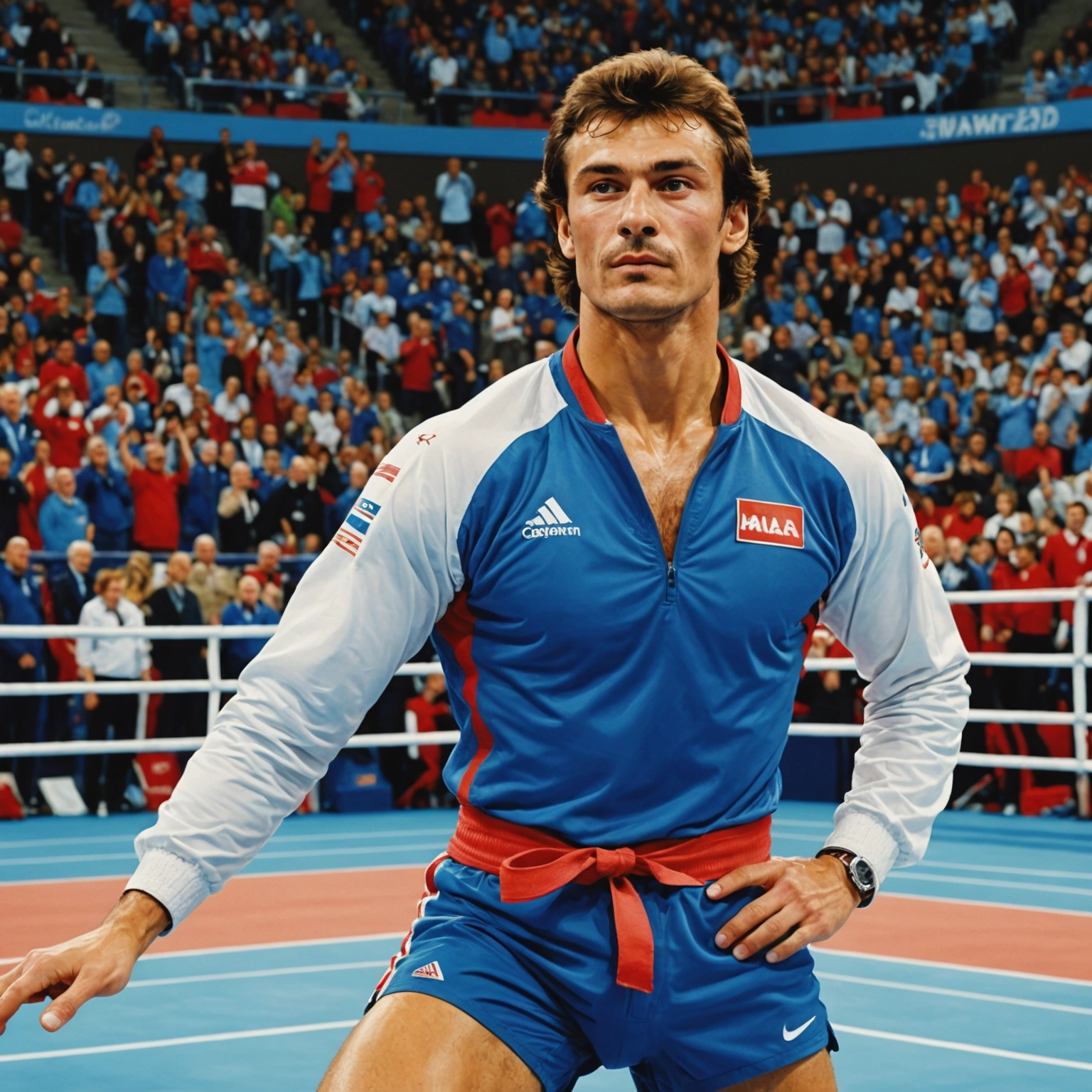 Вот чем сегодня занимается отец Алины Кабаевой: история, которая удивляет и вдохновляет