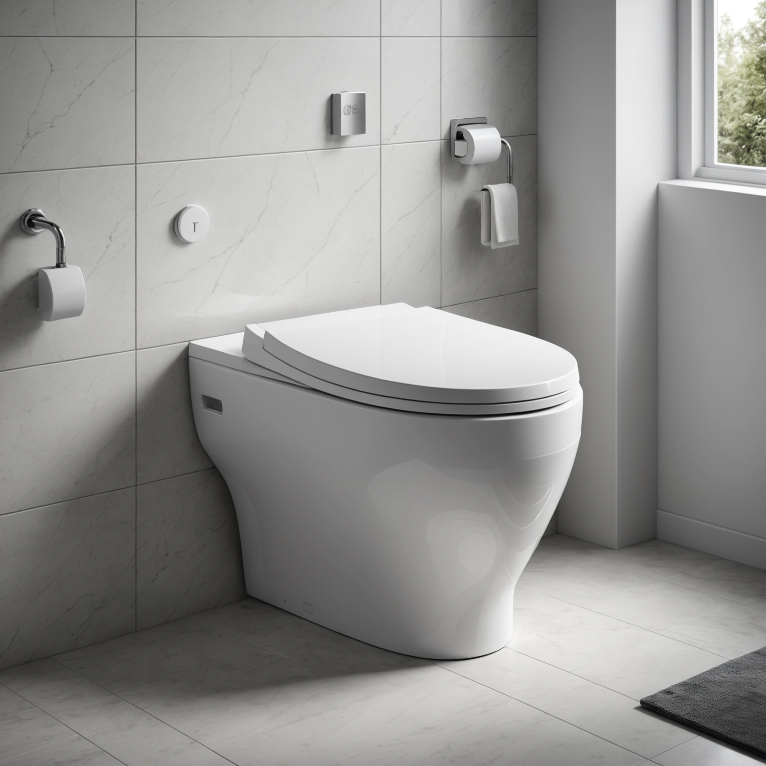 Сантехника в современном доме: как избежать неприятностей и обеспечить комфорт