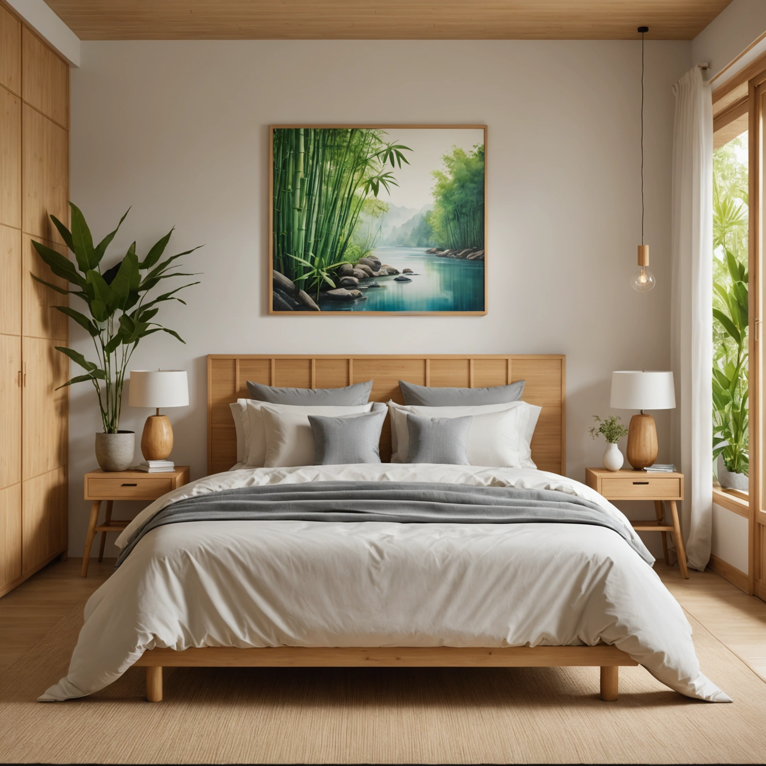 Текстиль: как выбрать идеальную простыню для здорового и комфортного сна