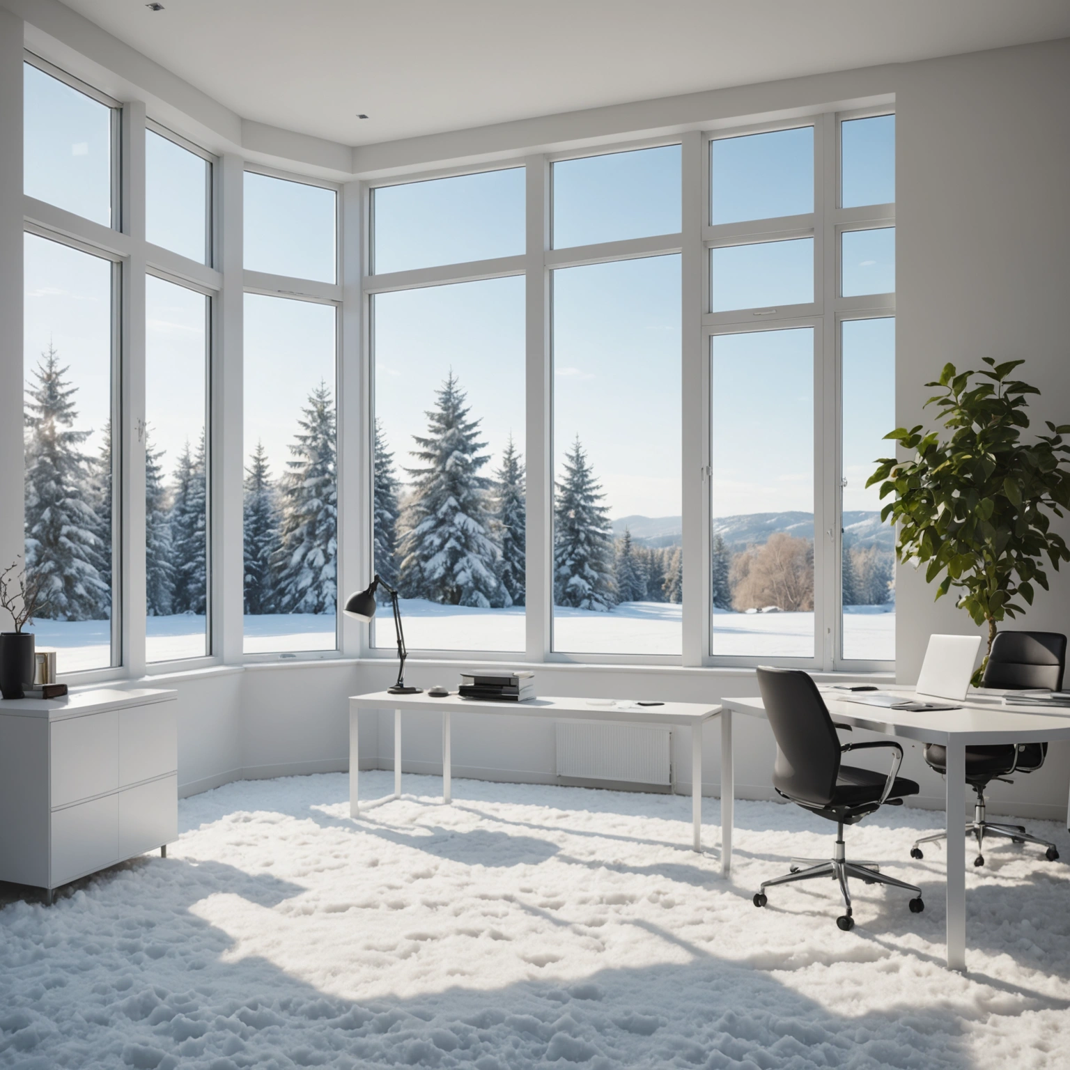 Как почистить пластиковые окна от желтизны: От солнца и сигарет