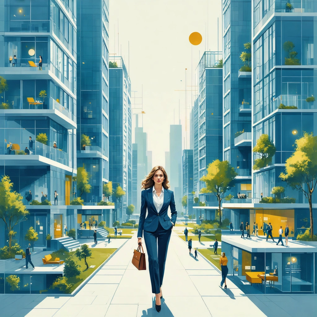 Елена Батурина сейчас: особенности, виды и применение