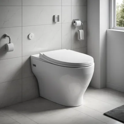 Сантехника в современном доме: как избежать неприятностей и обеспечить комфорт