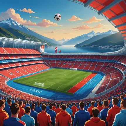 Сочи — ЦСКА, 22 сентября 2025: прогноз, прямая трансляция и ставки на матч РПЛ